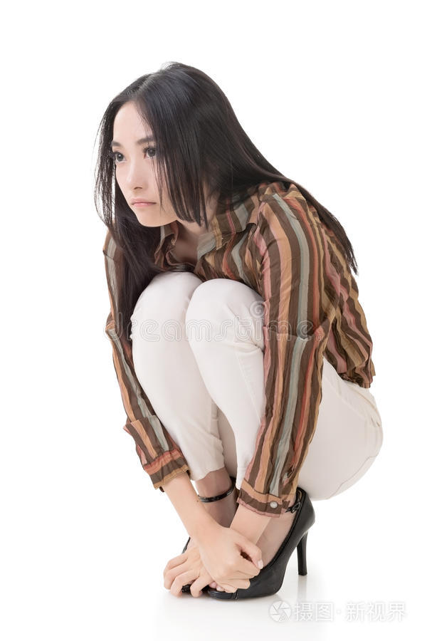 128间房主播跳舞 侦探之夜