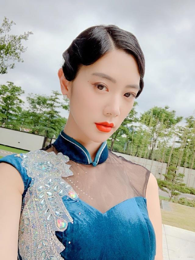 128间房主播跳舞 直播9