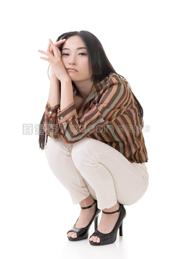 128间房主播跳舞 情欲暗影