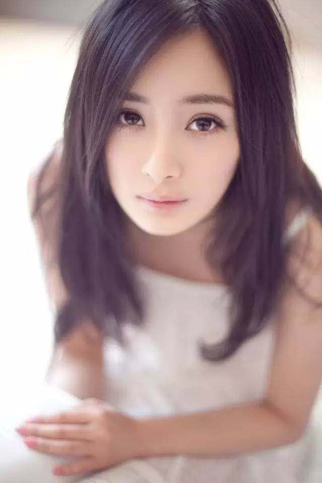 128间房主播跳舞 直播10
